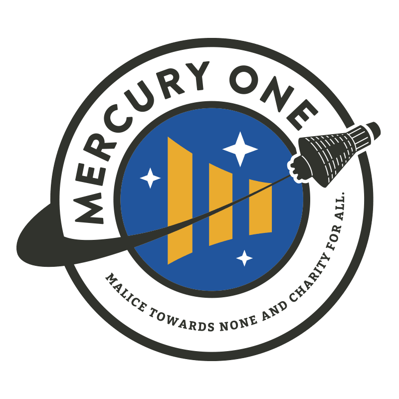 Mercury One